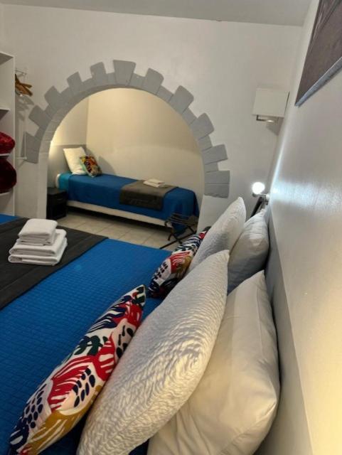 Logis La Chaumière Hotel Marseillan (Herault)