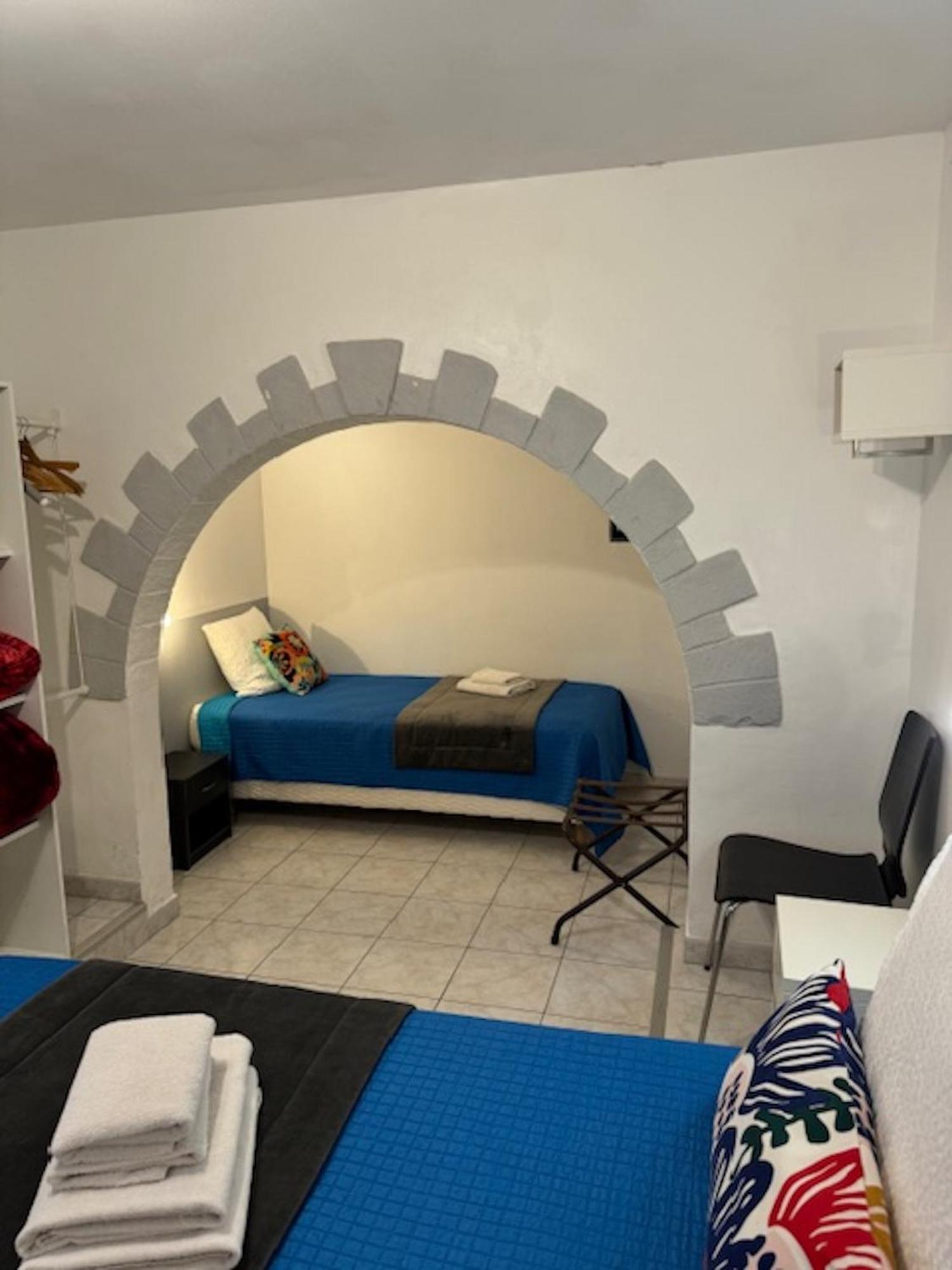 Logis La Chaumière Marseillan (Herault)